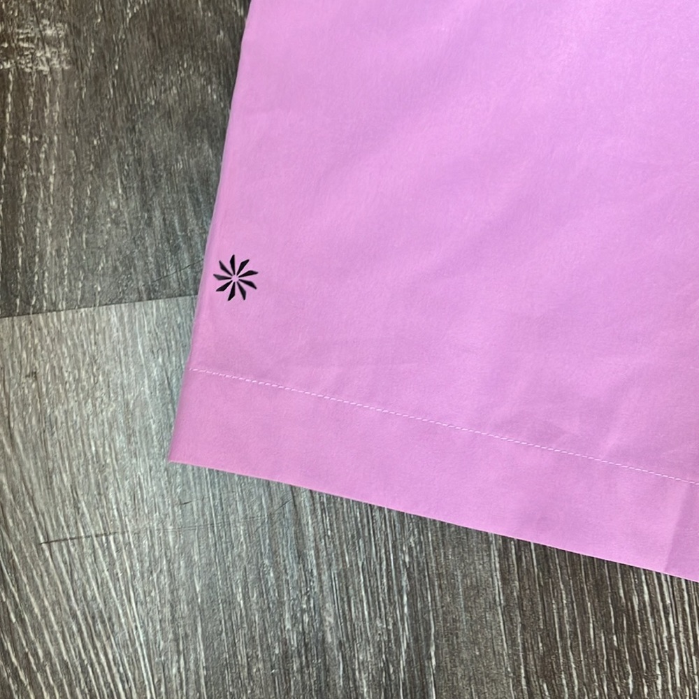 Athleta - Picture 13 of 13